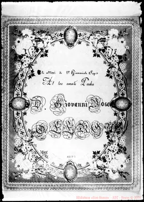Fotogramma D 3