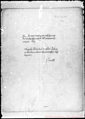 Fotogramma D 5