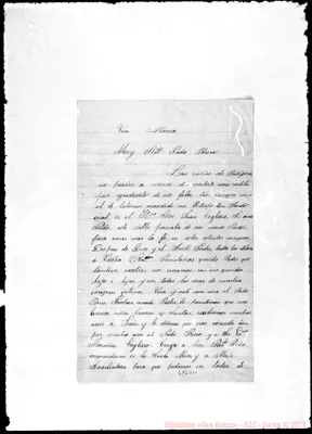 Fotogramma D 10