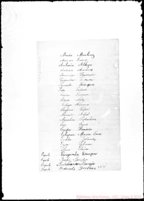 Fotogramma E 1