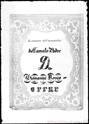 Fotogramma E 2
