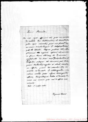 Fotogramma E 8
