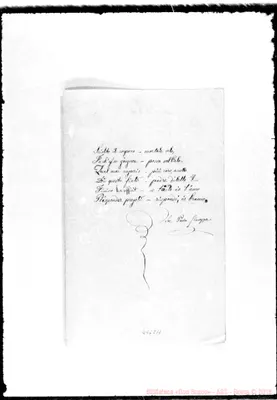 Fotogramma E 11