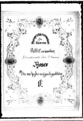 Fotogramma E 12