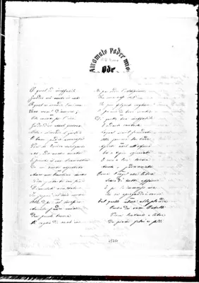 Fotogramma A 1