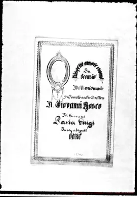 Fotogramma A 3