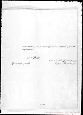 Fotogramma A 9