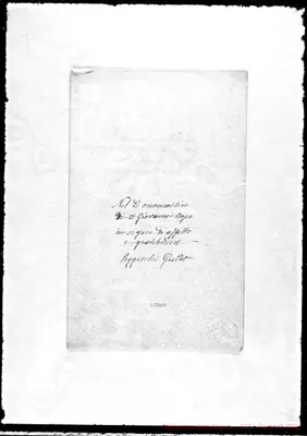 Fotogramma A 10
