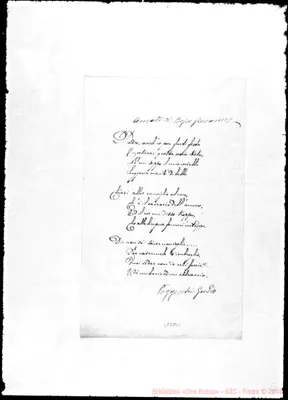 Fotogramma A 11