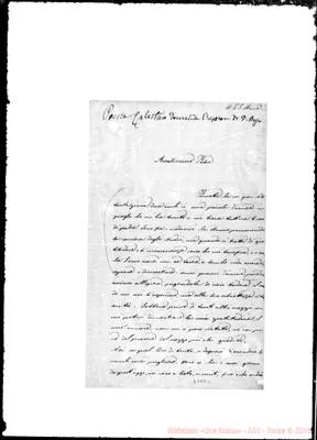 Fotogramma A 12
