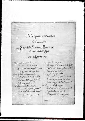 Fotogramma B 5