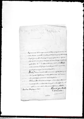 Fotogramma C 1