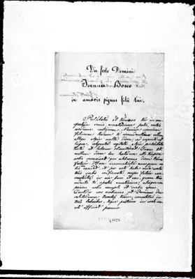 Fotogramma C 2