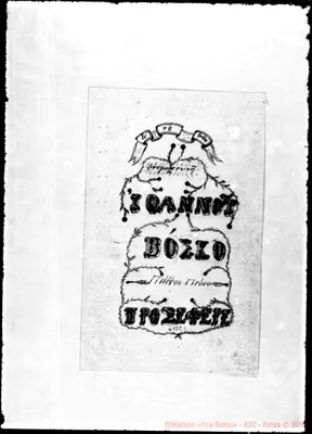 Fotogramma C 9