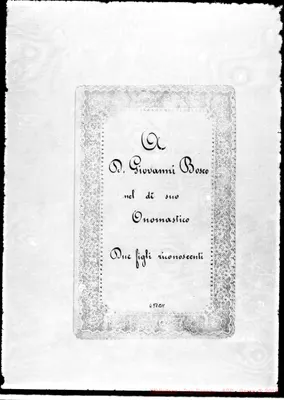 Fotogramma C 11