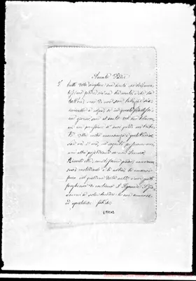 Fotogramma C 12