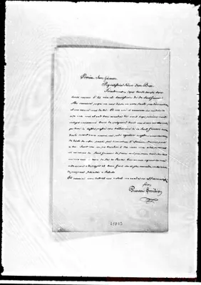 Fotogramma D 3