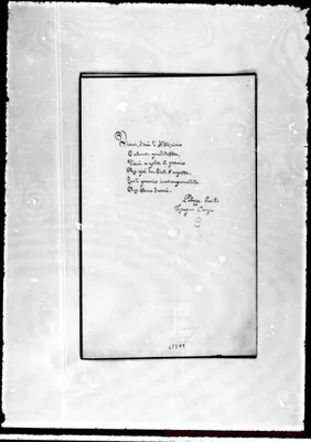 Fotogramma D 9