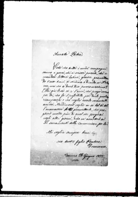 Fotogramma E 2