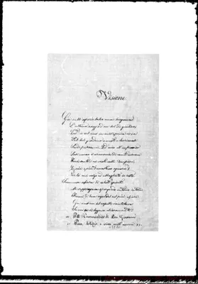 Fotogramma A 1
