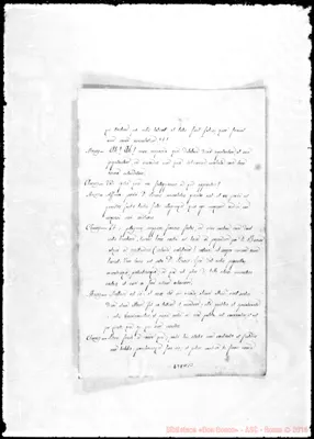 Fotogramma A 10