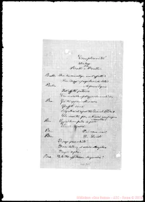 Fotogramma A 12