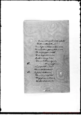 Fotogramma B 2