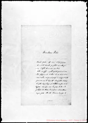 Fotogramma B 11
