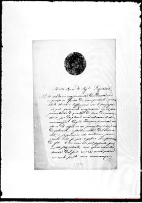 Fotogramma C 1