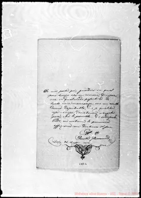 Fotogramma C 2