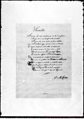 Fotogramma C 11