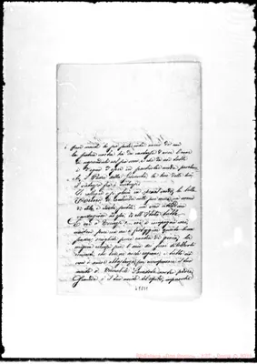 Fotogramma D 1