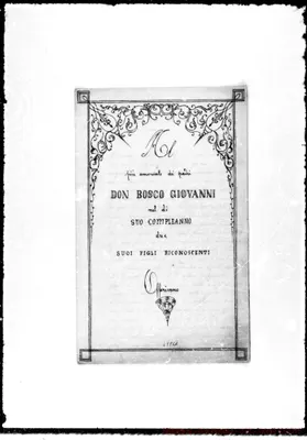 Fotogramma E 1