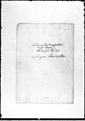 Fotogramma E 7