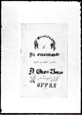 Fotogramma E 9