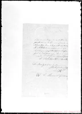 Fotogramma E 12