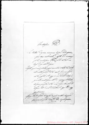 Fotogramma A 1