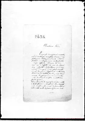 Fotogramma A 11