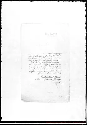 Fotogramma A 12