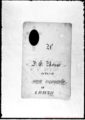 Fotogramma D 2