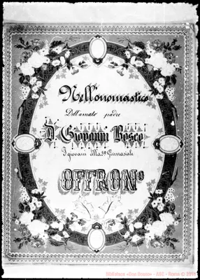 Fotogramma E 4