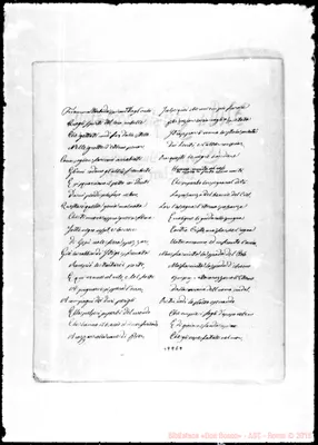 Fotogramma E 9