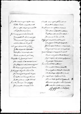 Fotogramma E 10