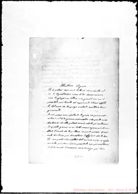 Fotogramma E 11