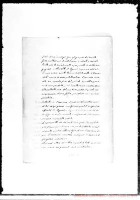 Fotogramma E 12