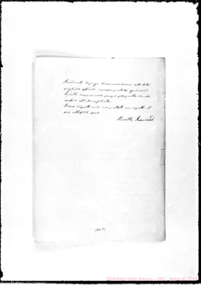 Fotogramma A 1