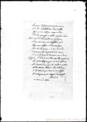 Fotogramma A 7