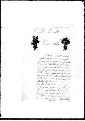 Fotogramma A 10