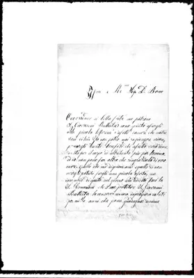 Fotogramma A 11