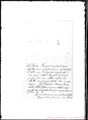 Fotogramma A 12